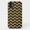 Search for glitter chevron iphone cases Modern