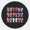 Search for 24 7 stickers Suicide call