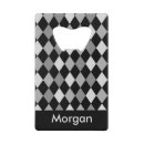 Search for unique bottle openers Pretty