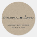 Search for smore love stickers Simple