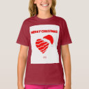 Recherche de chapeaux maillots Girl