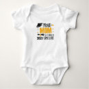 Search for graduation baby clothes Kindergarten