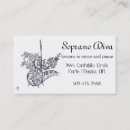 Recherche de diva cartes visite De