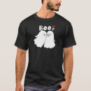 Recherche de fantômes mignons tshirts Pour lui