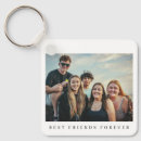 Search for friendship keychains Elegant