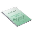 Search for irish blessing weddings Green