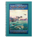 Search for cancellation posters Vintage