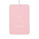 Recherche de logo désodorisants voiture Don