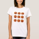 Search for halloween emoji tshirts Pumpkin