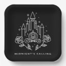 Search for clock plates Trendy