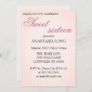 Search for glitter save the date postcards Heart