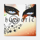 Search for eyelashes magnets Beauty