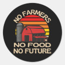 Search for no future stickers Food