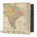 Search for battle binders History