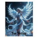 Search for winged posters Clouds