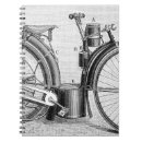 Recherche de motto carnets Transport