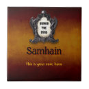 Recherche de samhain Sabbat