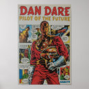 Search for by dan posters Dare