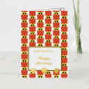 Search for owl bird cards Whimsical