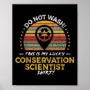 Search for viral posters Quote