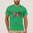 Search for catwoman tshirts Vintage