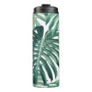 Search for jungle leaves mugs Summer
