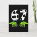 Search for earth day quotes cards Funny