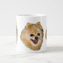 Search for lovable mugs Puppy