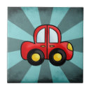 Recherche de dessin graphique carreaux Conception