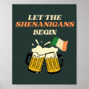 Search for cute leprechaun art St patricks day