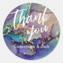 Search for liquidation stickers Colourful