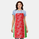 Search for fresh aprons Bright