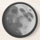 Search for graphic coasters Magic