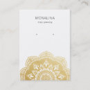 Recherche de exposition m cartes visite Porte oreilles
