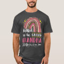 Search for thanksgiving birthday tshirts Gobble gobble