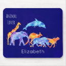 Search for giraffe electronics Zoo animals