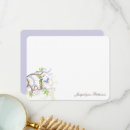 Search for pregnancy note cards Whimsical