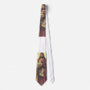 Search for holding ties Jesus