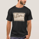 Search for join or die tshirts Snake
