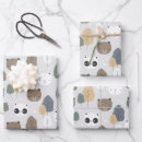 Search for polarizing wrapping paper For kids