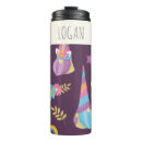 Search for gnome travel mugs Cute