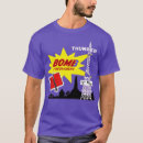 Search for vintage fireworks tshirts Cat