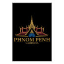 Search for cambodia travel posters Southeast asia
