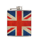 Search for union jack barware England