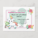 Search for baby 2nd birthday cards 2 years old