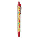 Search for chef pens Apple