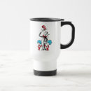 Search for thing one and thing two mugs Retro
