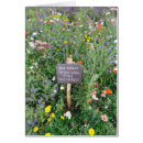 Search for new job postcards Anniversary