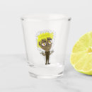 Search for fart barware Humour