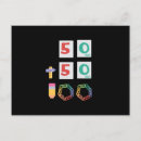 Recherche de 100 cartes postales École